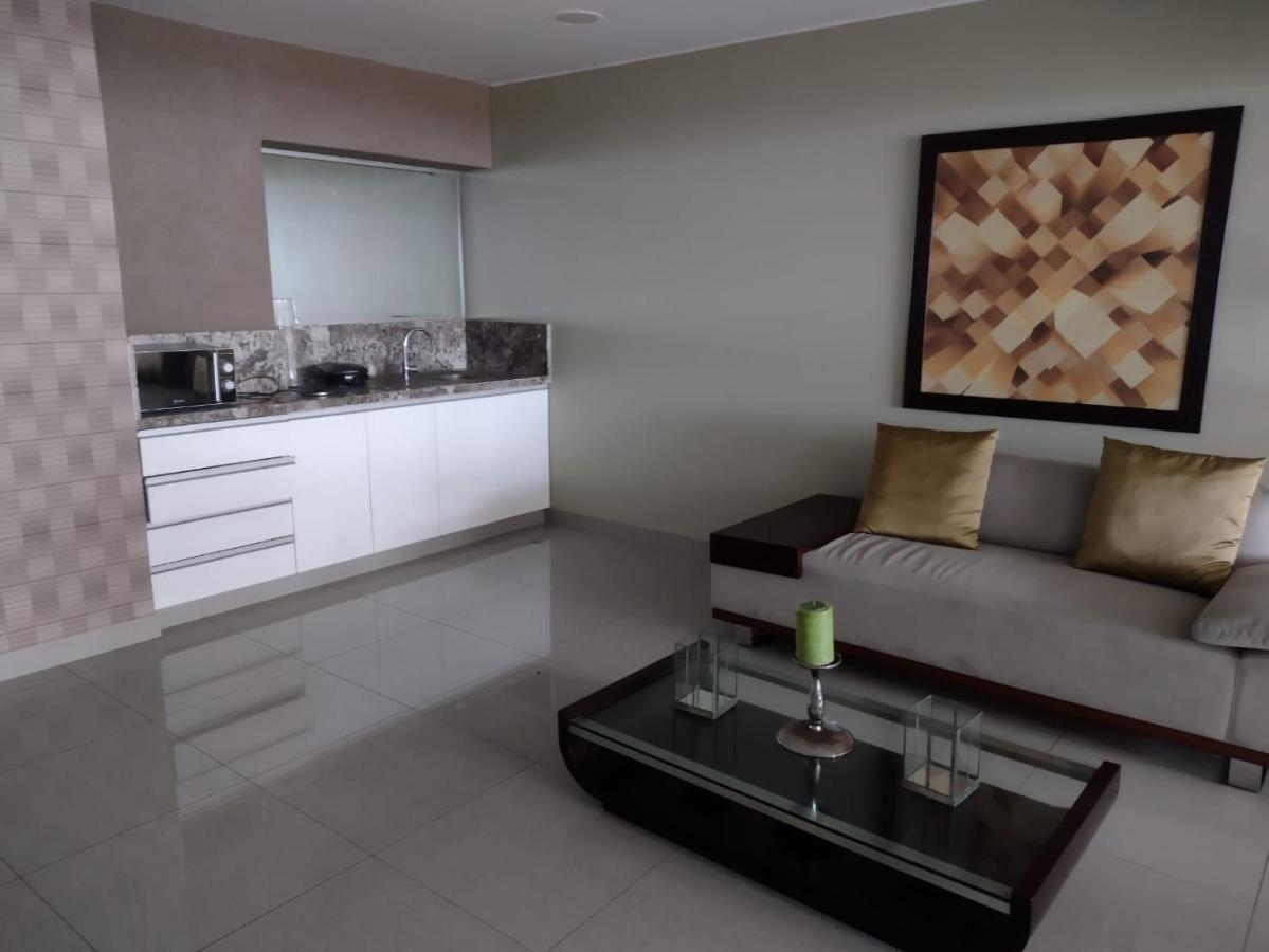 Outstanding Ocean View 2Br 2Ba Pool Gym By Globalstay ليما المظهر الخارجي الصورة